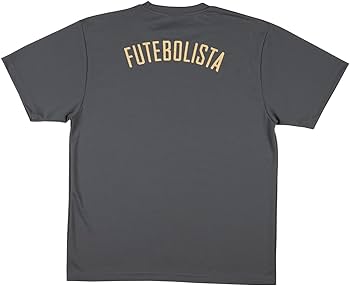 ルースイソンブラ　シャツ　M ルースイソンブラ （割引セール 20％OFF）LUZeSOMBRA_ルースイ